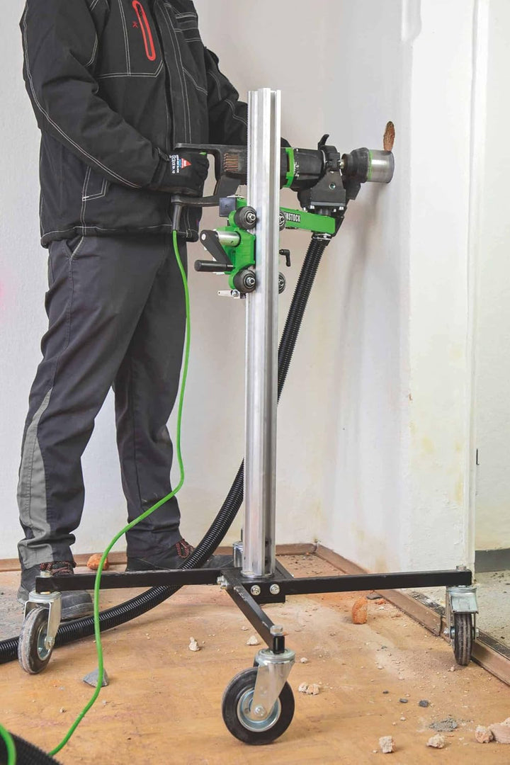 Eibenstock EBW 1300 Bohrwurm