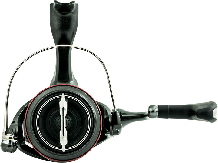 Shimano Vanford 4000XG, 4000XG