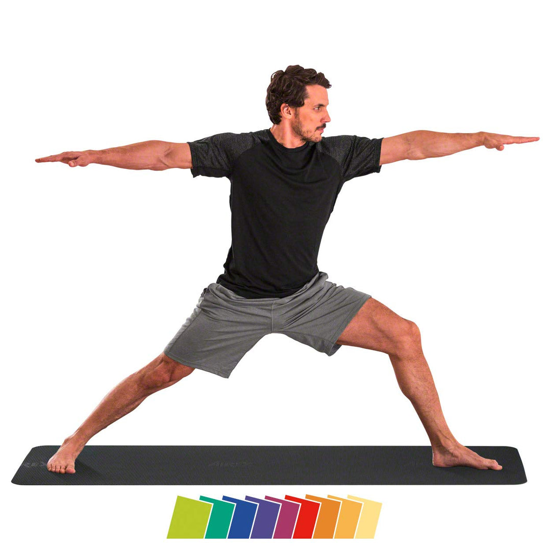 Airex Gymnastikmatte Xtrema