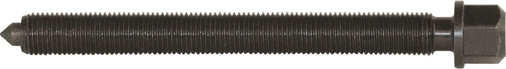 Kukko 612080 Druckspindel M 12 x 1.5 x 85 mm