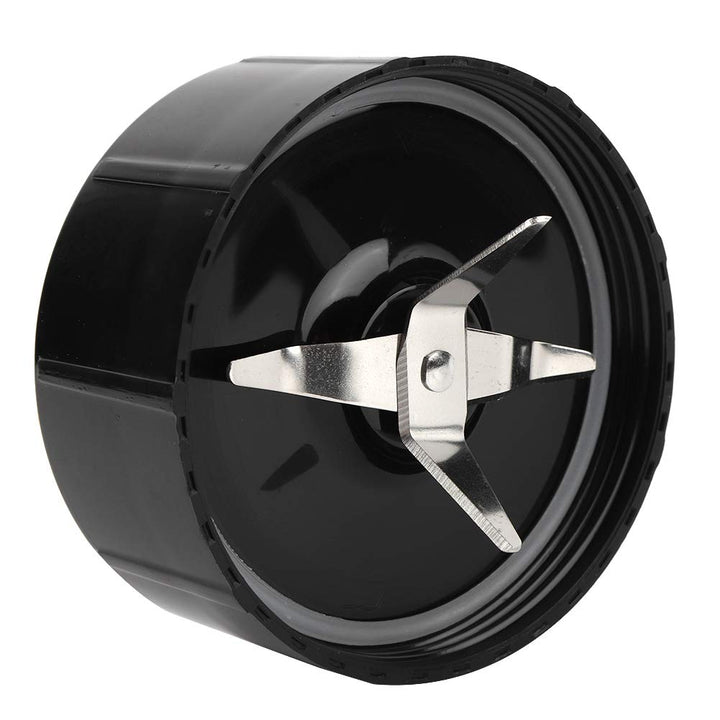 EBTOOLS Cross Blades Ersatzteile für Magic Bullet Mixer, Juicer und Mixer (Modell MB1001 250 W) Küch