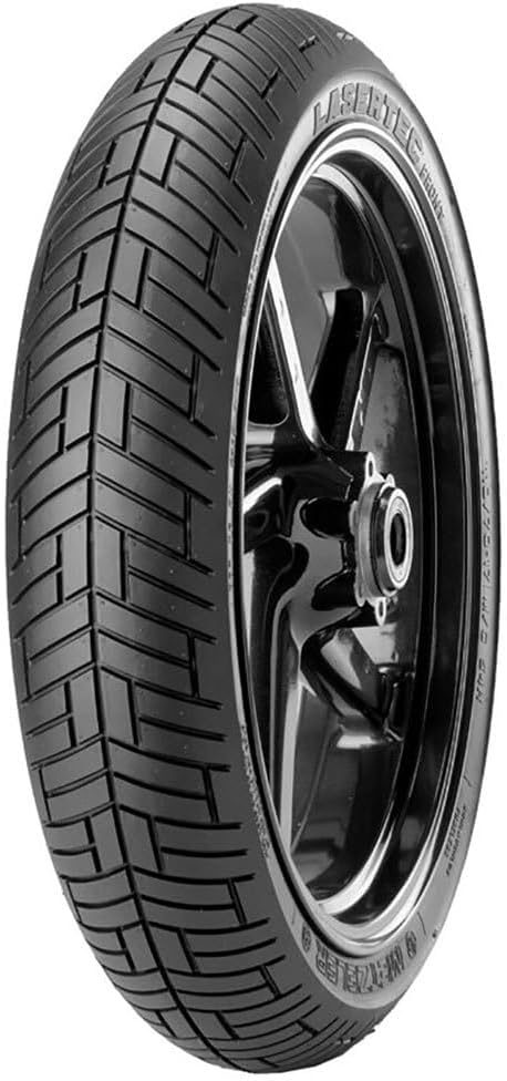 110/80-18M/C 58H TL TL 58 H