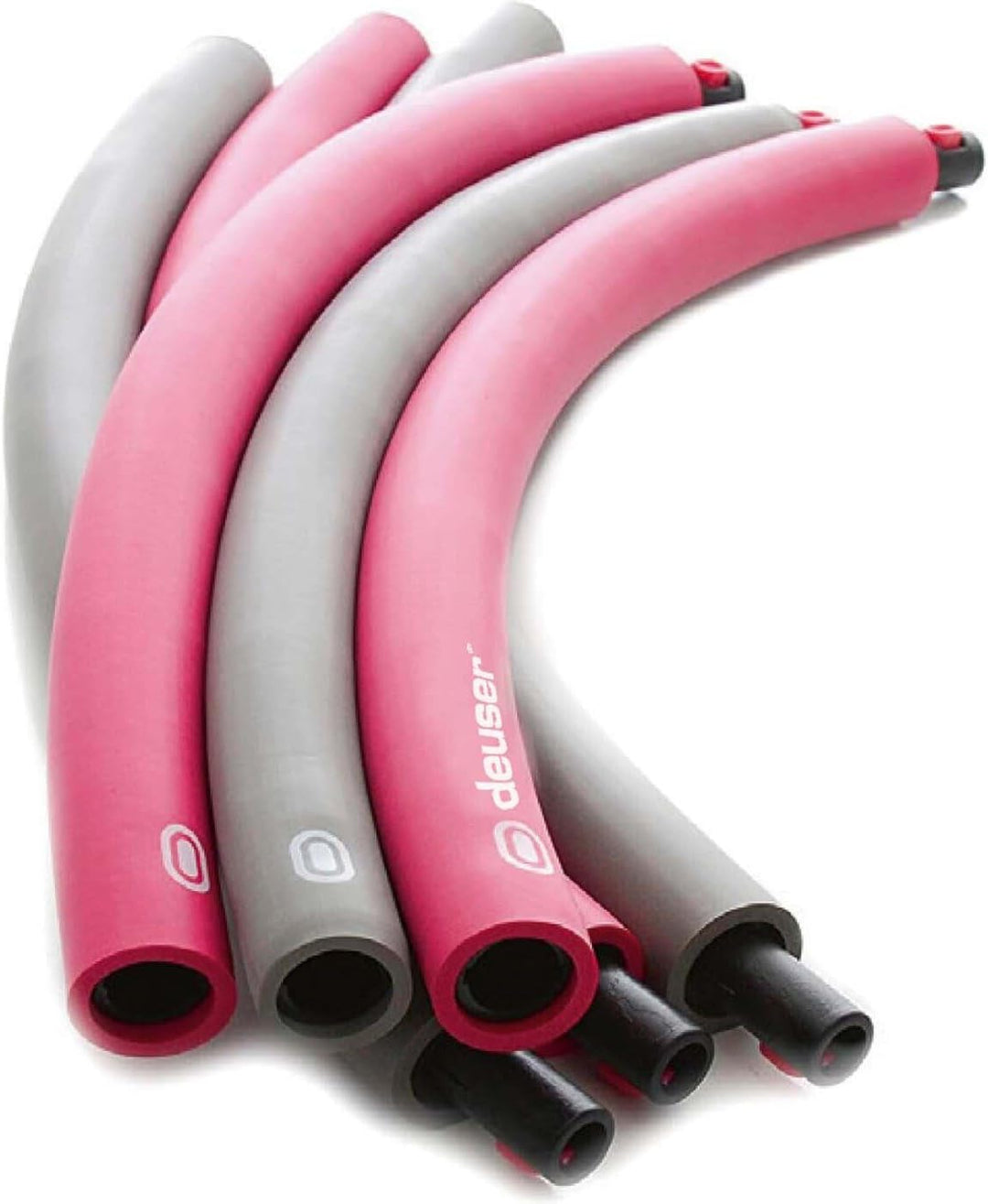 Deuser Hoop 90 cm, 90 cm