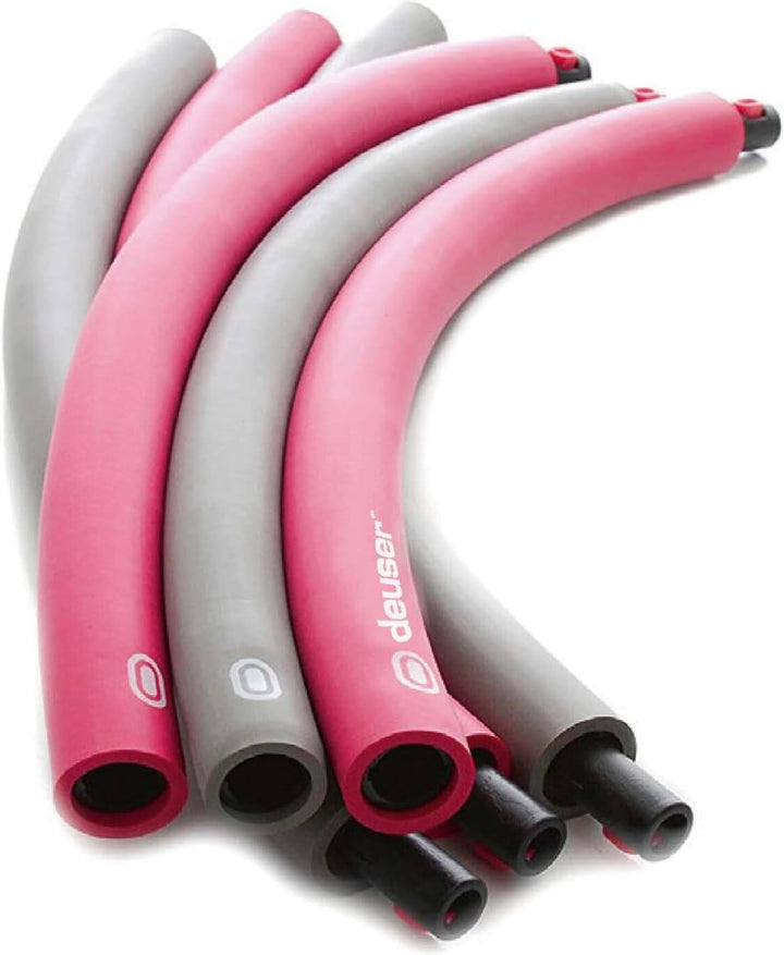 Deuser Hoop 90 cm, 90 cm