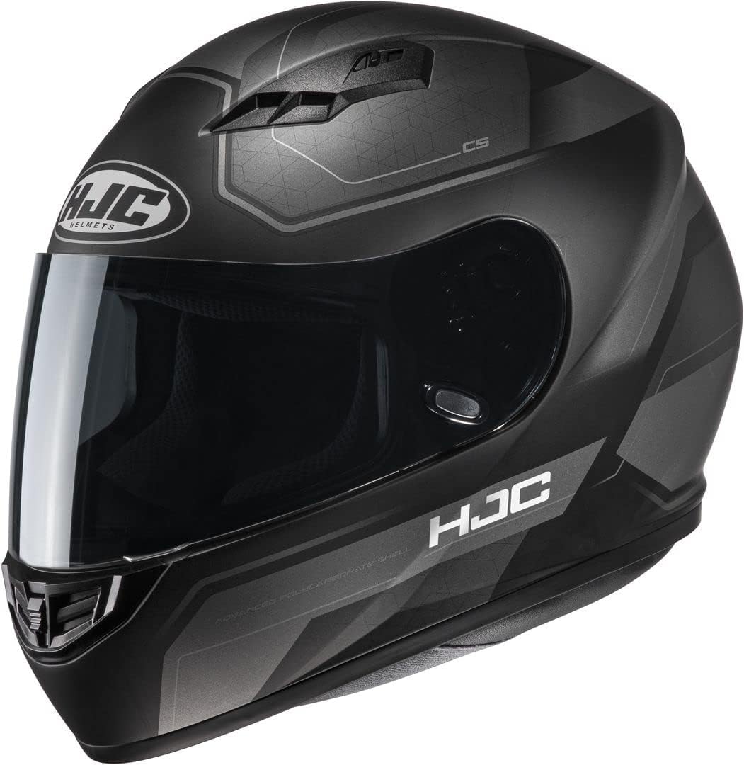 HJC Helmets CS15 INNO MC5SF M, M