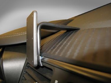 Brodit 7320288551418 855141 ProClip Halterung