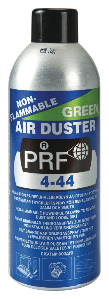 Taerosol – Air Duster 4 – 44/520