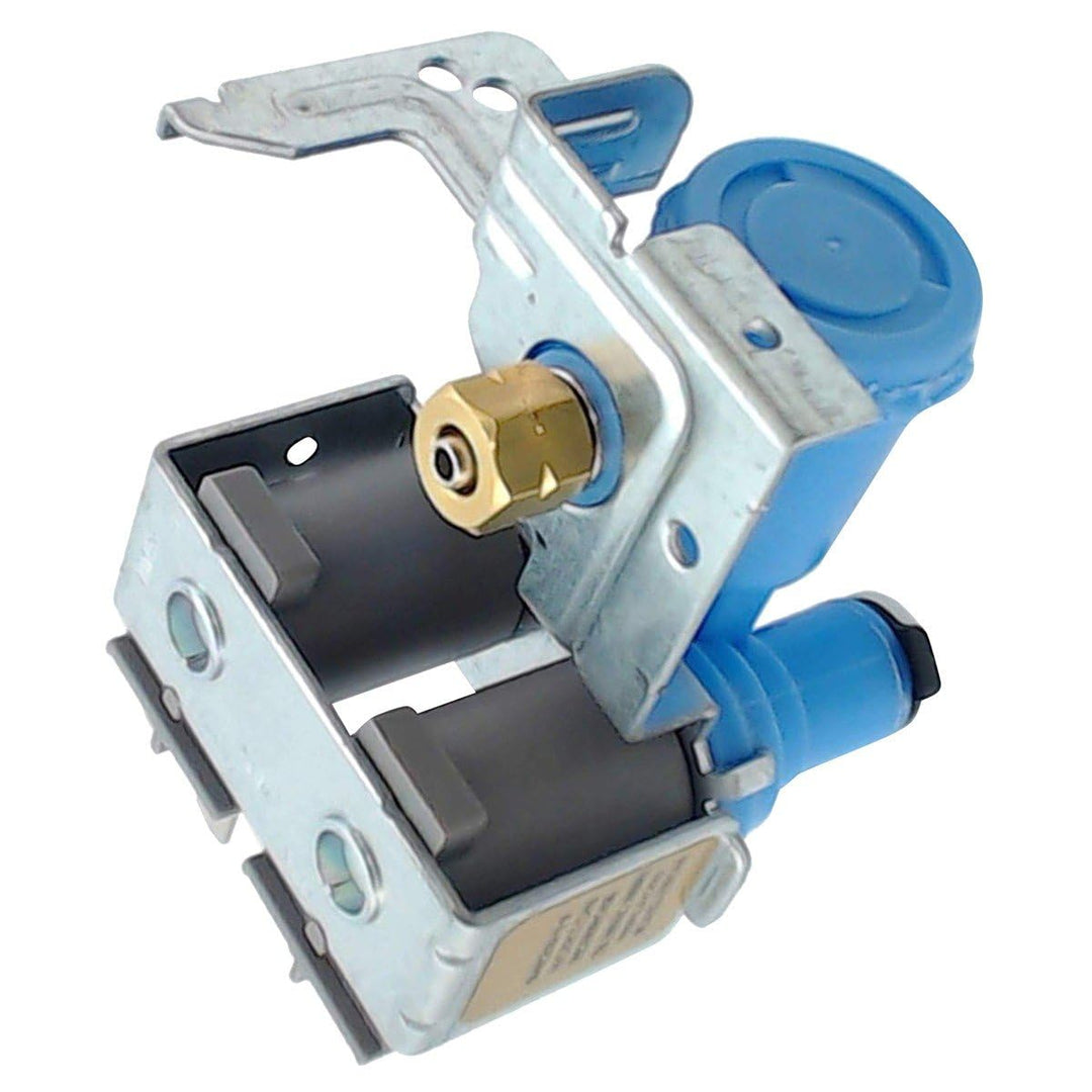 2-Wege-Magnetventil (306222-24104) Kühlschrank Gefrierschrank DA62-00914A Samsung