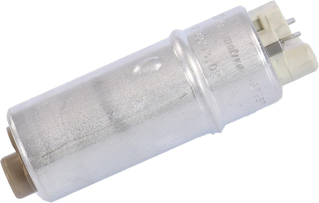 Bosch 0986580129 - Elektrokraftstoffpumpe