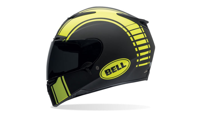 Bell Powersports Helme RS-1, Liner Matte Schwarz, L L Liner Matte Schwarz, L Liner Matte Schwarz
