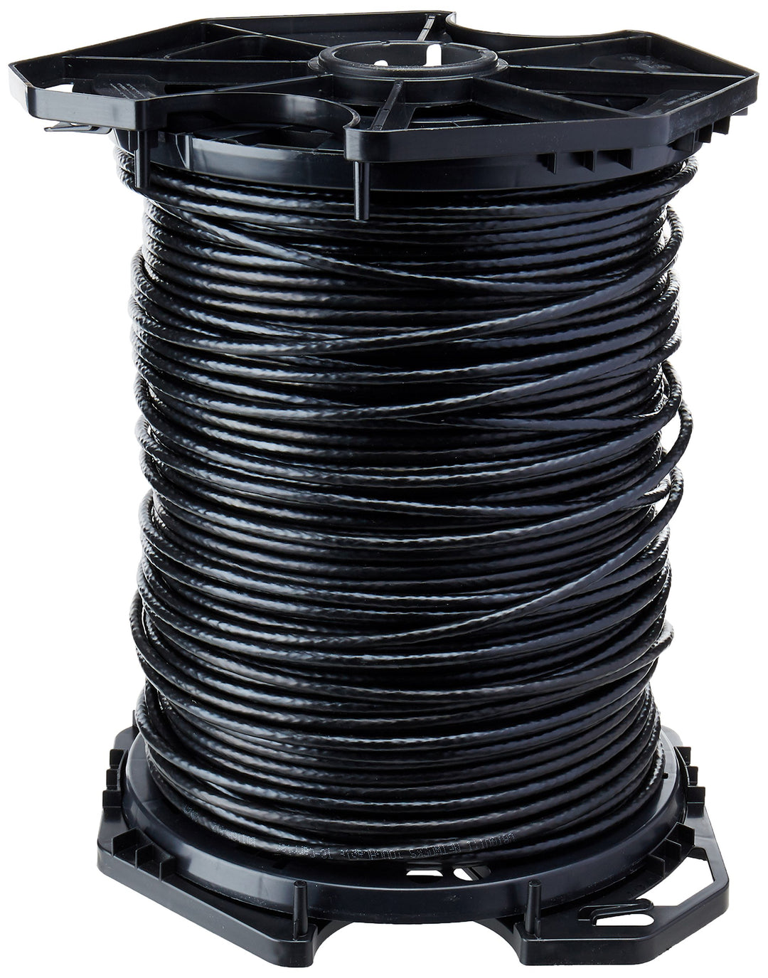 Ubiquiti Networks TC-Carrier Networking Cable Grey 304.8 m Cat5e