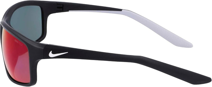 Nike 4002154 Adrenaline 22 E D 64, 64