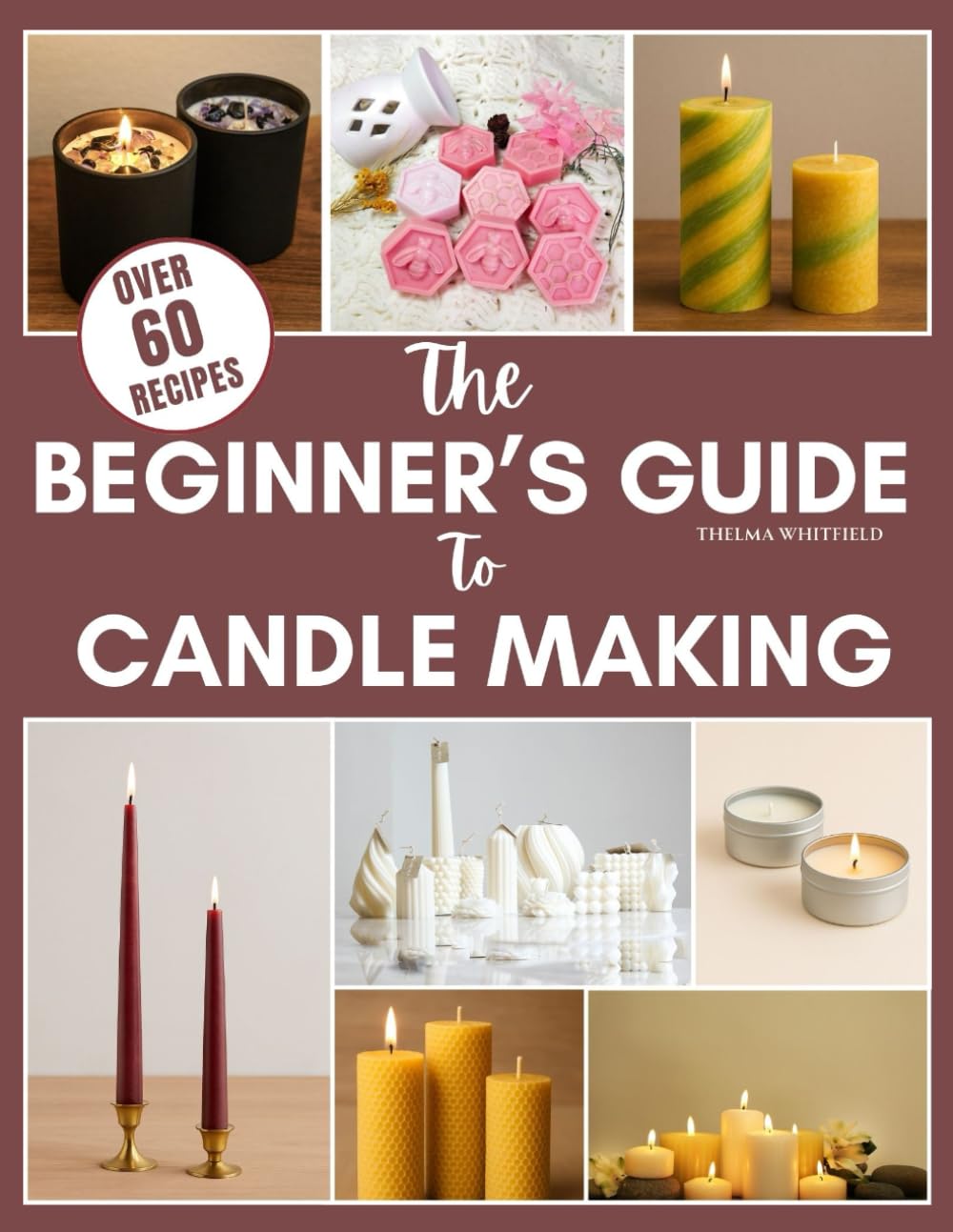 THE BEGINNER&