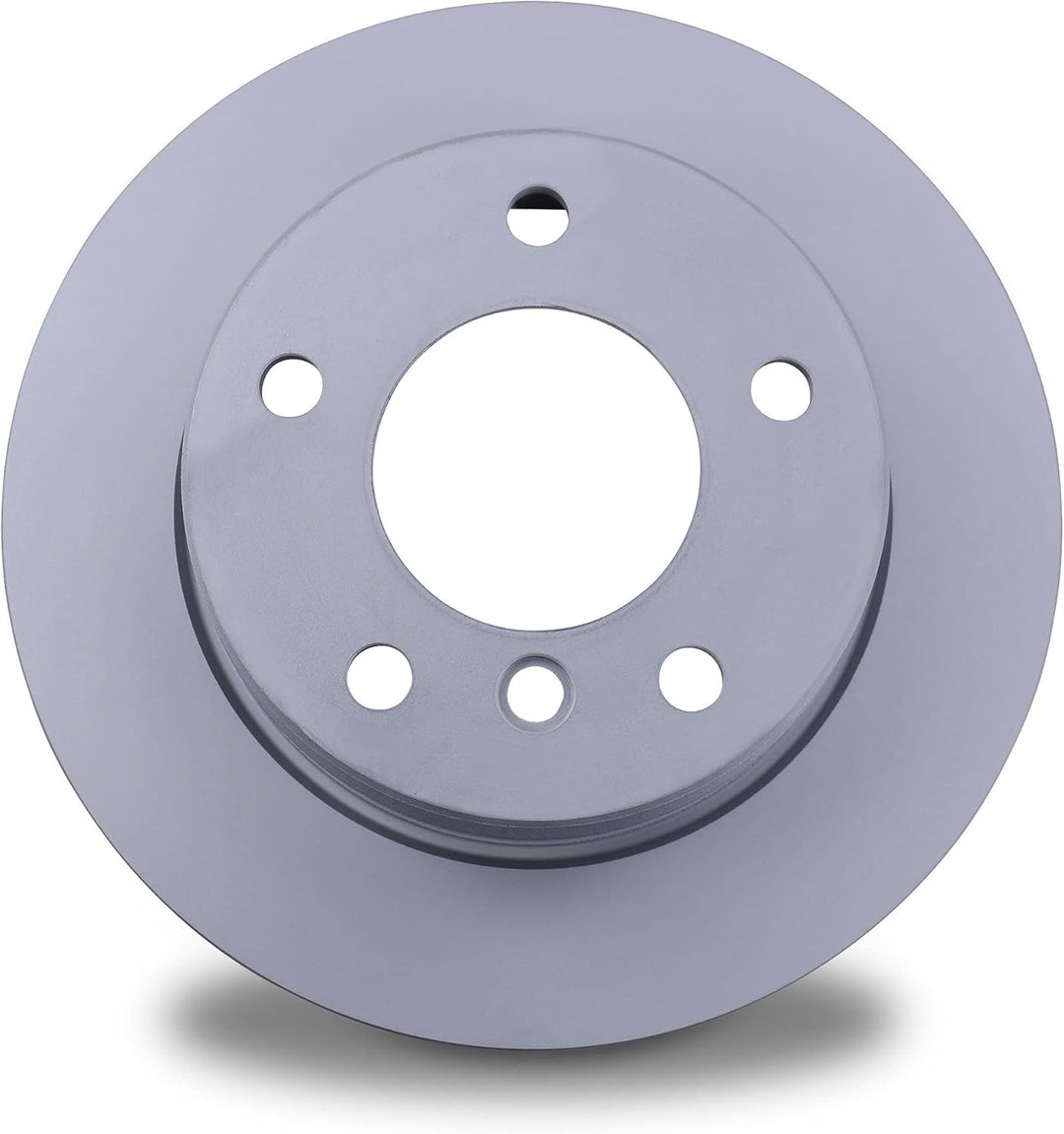 ATE 24011003141 Bremsscheibe - (Paar)