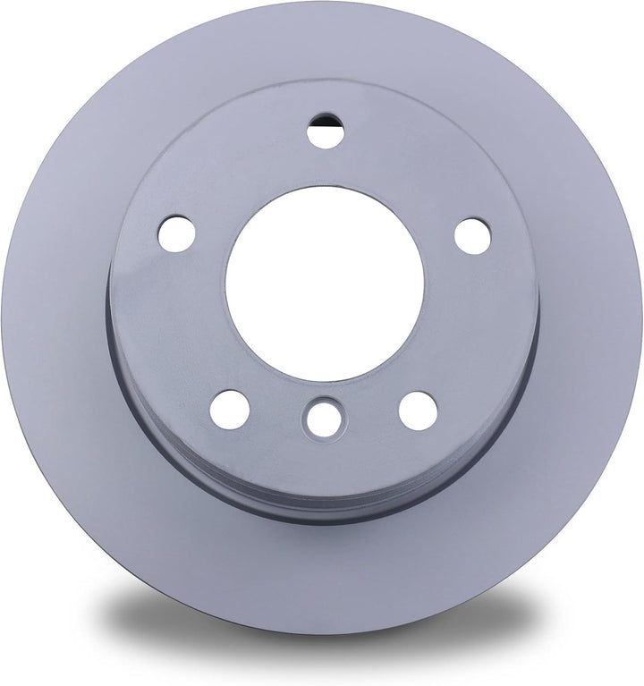 ATE 24011003141 Bremsscheibe - (Paar)