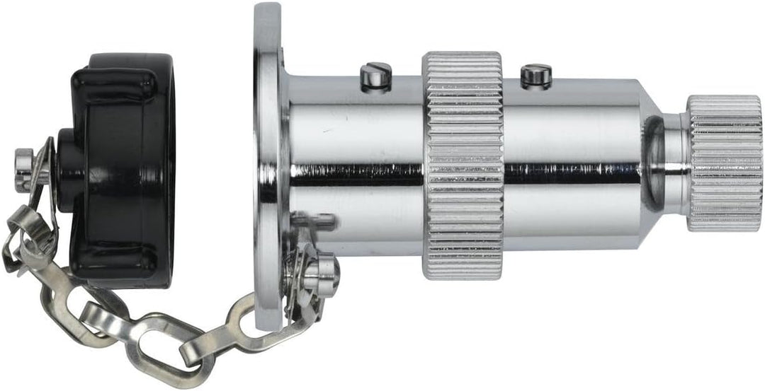 HELLA 8JA 002 620-801 Stecker