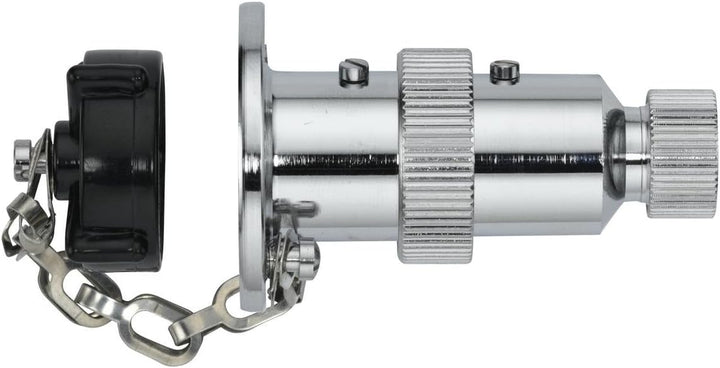 HELLA 8JA 002 620-801 Stecker