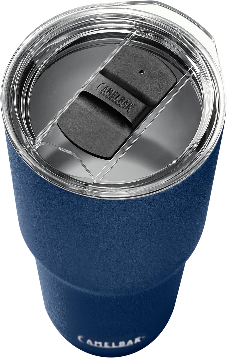 Camelbak vakuumisolierter Edelstahlbecher Kriegsmarine Kriegsmarine 850ML, Kriegsmarine 850ML