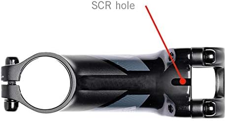 FSA Material Velo 0.25 Argent, 0.25 Argent