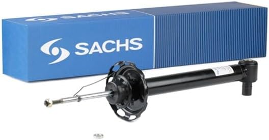 Sachs 170 814 Super Touring Stossdämpfer