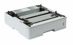Brother LT5505 - LT5505 Optional Tray
