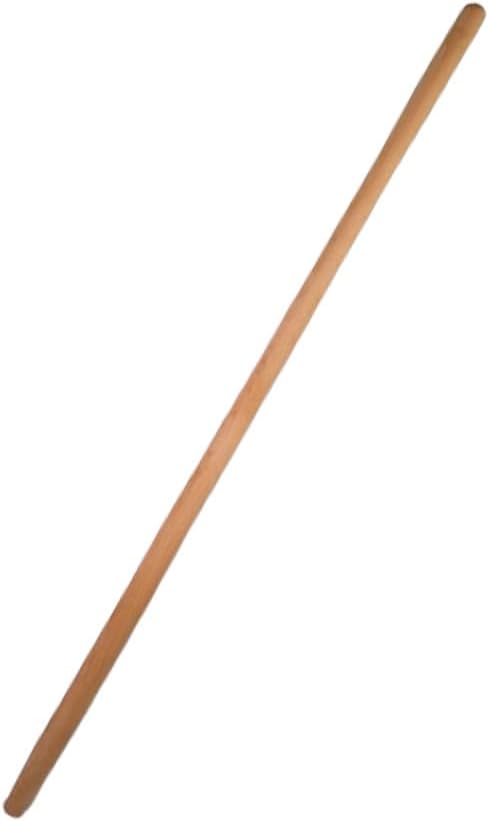 KOX Schaufelstiel Buche