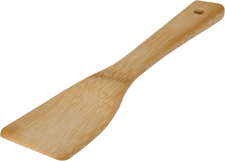 Jata JEPE1639 Elektrische Paella-Pfanne, antihaftbeschichtet, Durchmesser 38 cm, Tiefe 5 cm, gleichm