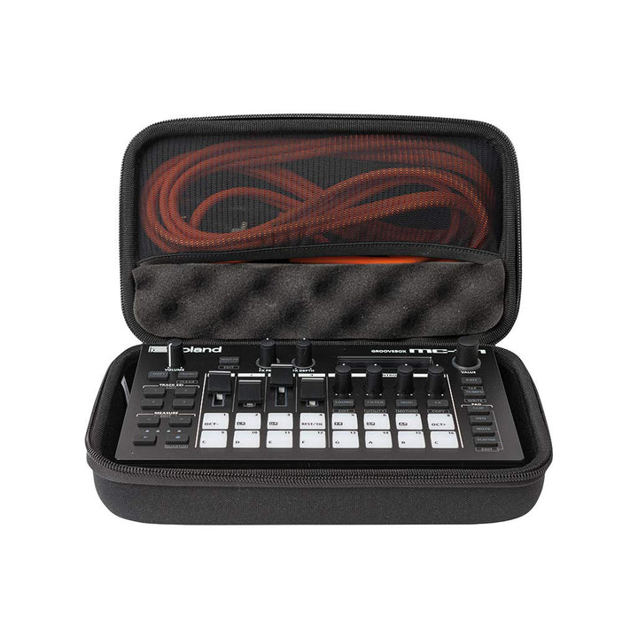 MAGMA CTRL Schutzhülle MC-101