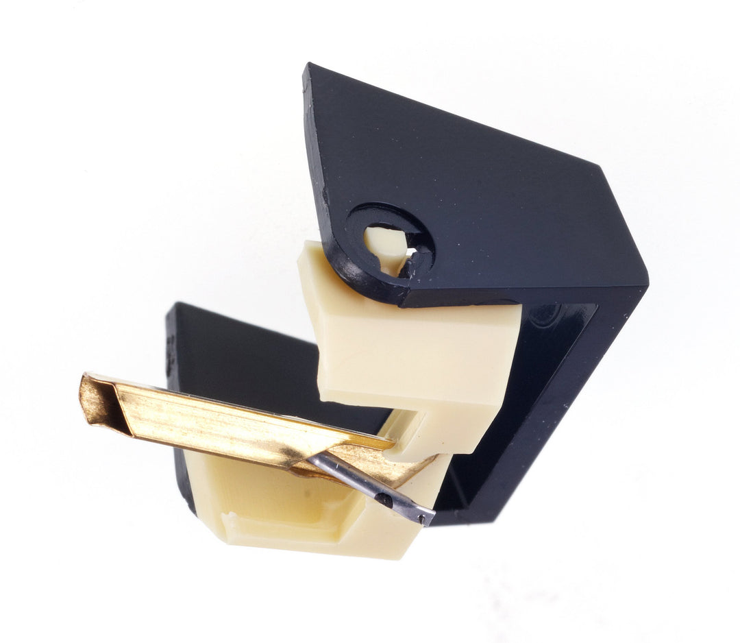 Tonnadel für M 95 G System von Shure TOPKAUFMUNICH©