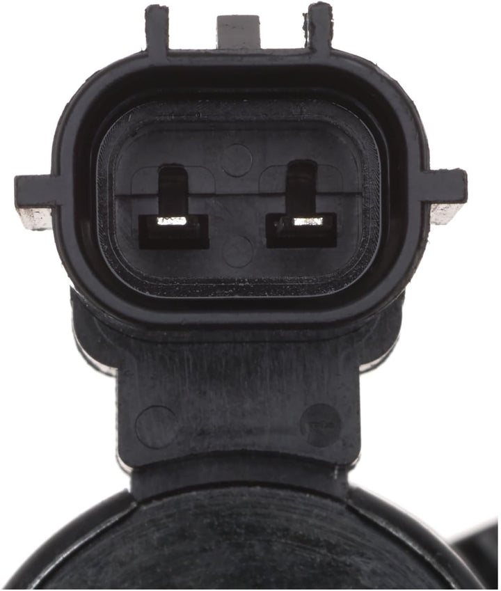 GATES Magnetventile Für Variable Ventilsteuerungen VVS224