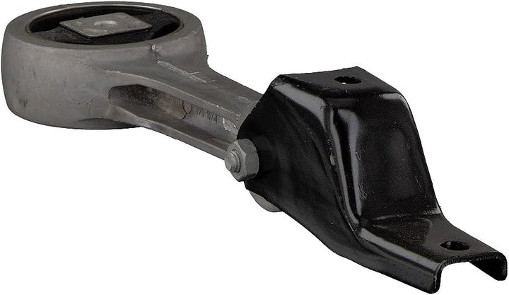 febi bilstein 31113 Motorlager , 1 Stück