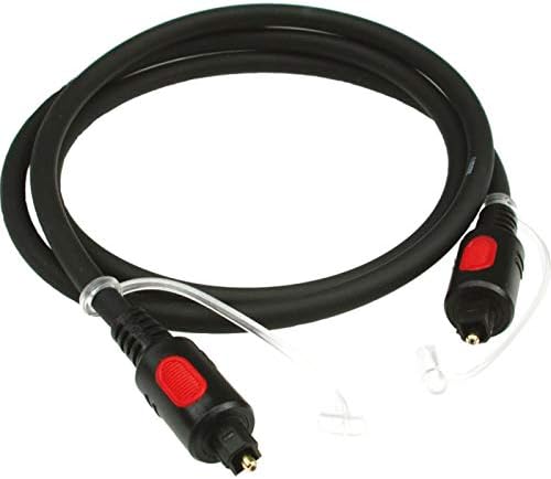 Klotz FOHTT03 optical Mehrfarbig, Mehrfarbig