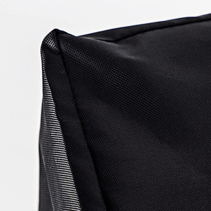 JINGLING Schutzhülle für -Eiswürfelmaschine, Staubschutz für Eiswürfelmaschine, um die Eiswürfelmasc