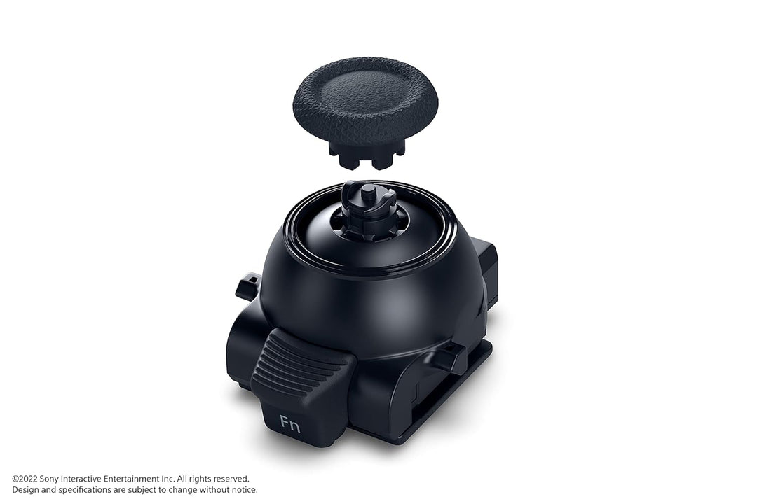 Stick Modul Ersatz für PS5 DualSense Edge Controller