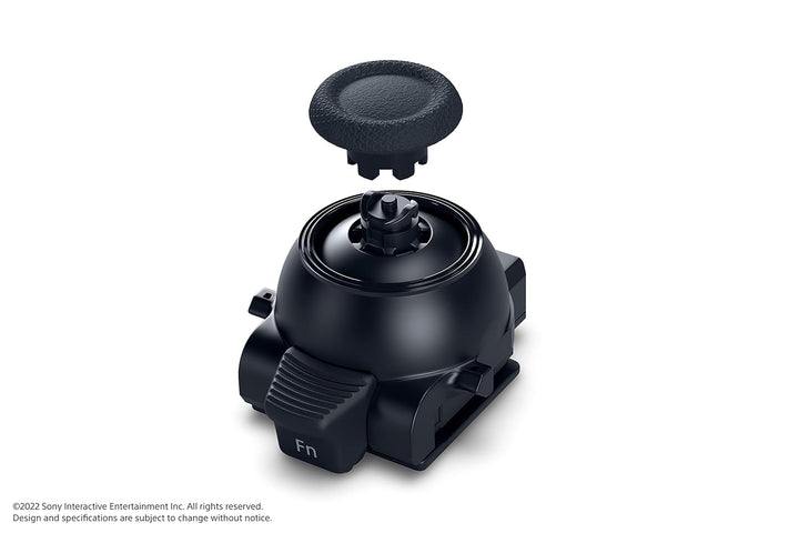 Stick Modul Ersatz für PS5 DualSense Edge Controller