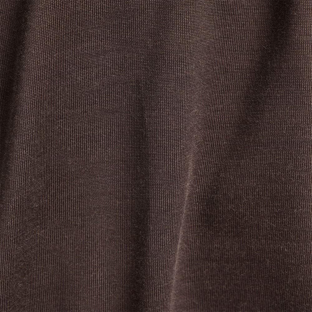 G-STAR Damen Wide Leg V-neck Jumpsuit Jumpsuit XS Braun (chocolat D22370-C813-285), XS Braun (chocol