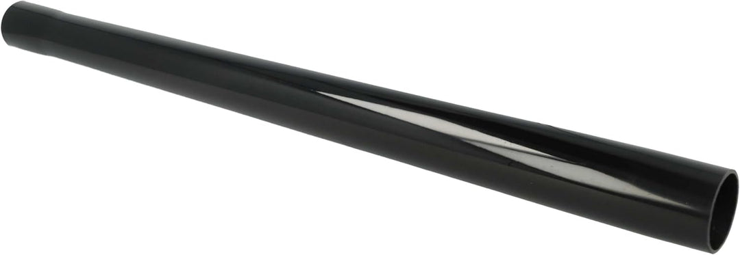 vhbw 5x Universal Staubsaugerohr kompatibel mit Makita VC3011L, VC2512L, VC2511, VC2512, VC2511L Sta