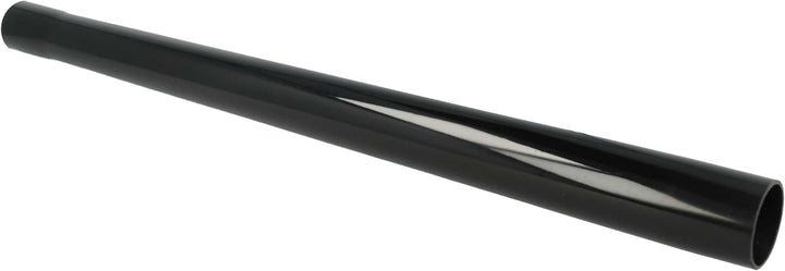 vhbw 5x Universal Staubsaugerohr kompatibel mit Makita VC3011L, VC2512L, VC2511, VC2512, VC2511L Sta