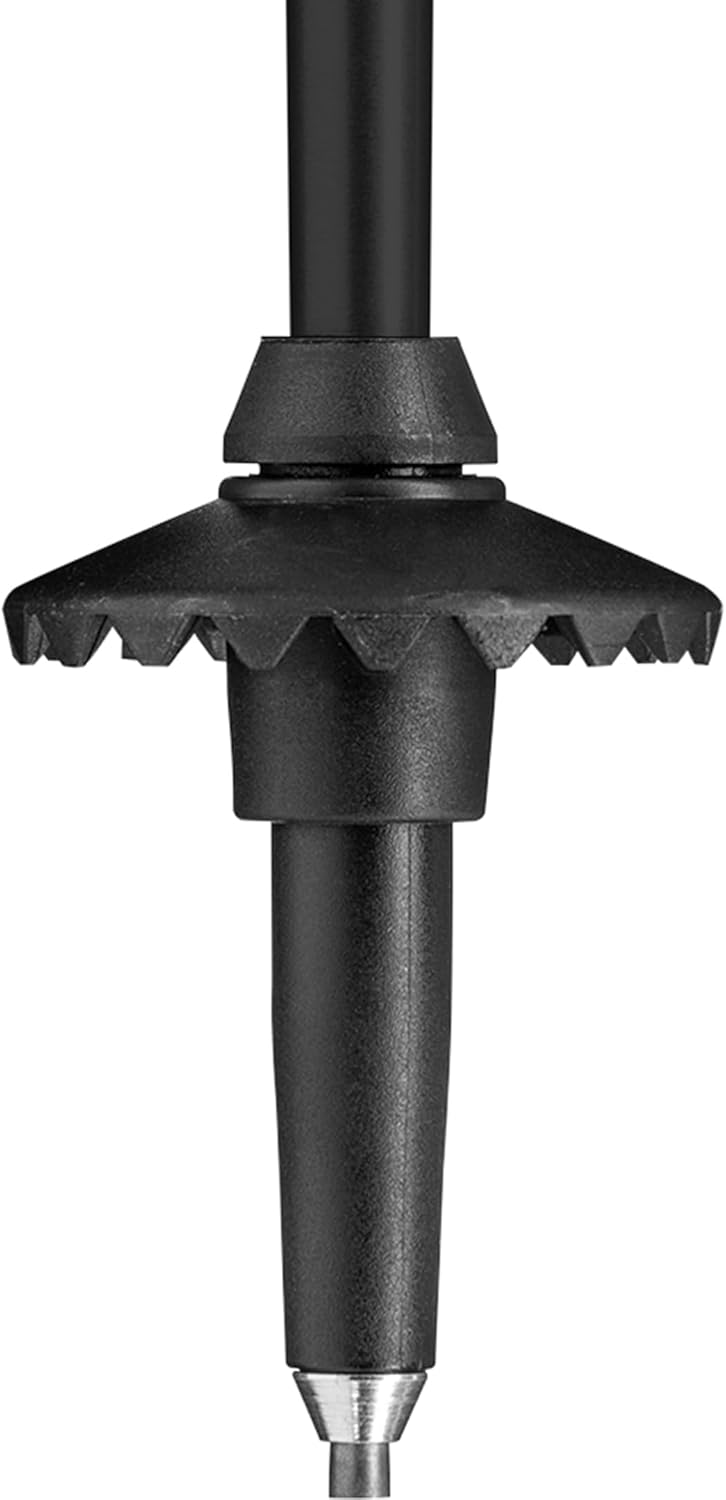 LEKI Eagle 110-145 cm, 110-145 cm