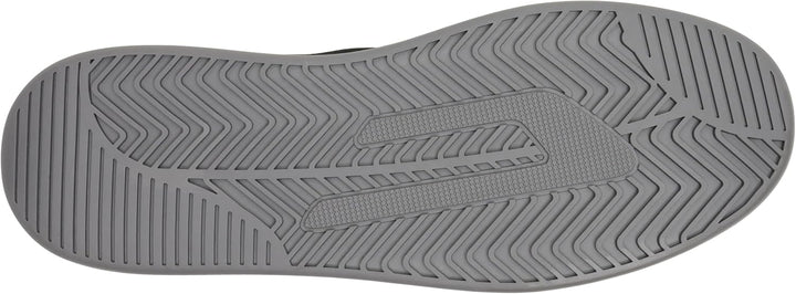 Diesel Herren S-sinna Low Sneaker 46 EU T8180 Pr049, 46 EU T8180 Pr049