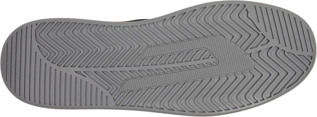 Diesel Herren S-sinna Low Sneaker 46 EU T8180 Pr049, 46 EU T8180 Pr049