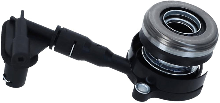 Sachs 3182 654 288 - Zentralausrücker, Kupplung