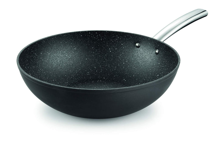 Tescoma Wok PRESIDENT ø 30 cm
