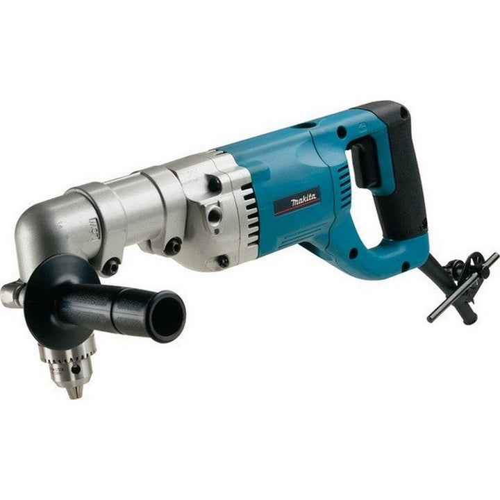 Makita DA4000LR Winkelbohrmaschine 710 W