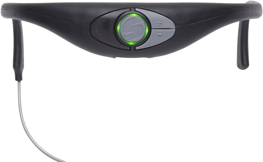 AIRLINE AH8 HEADSET A88-G TX