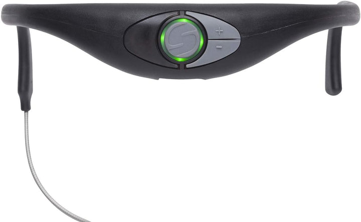 AIRLINE AH8 HEADSET A88-G TX