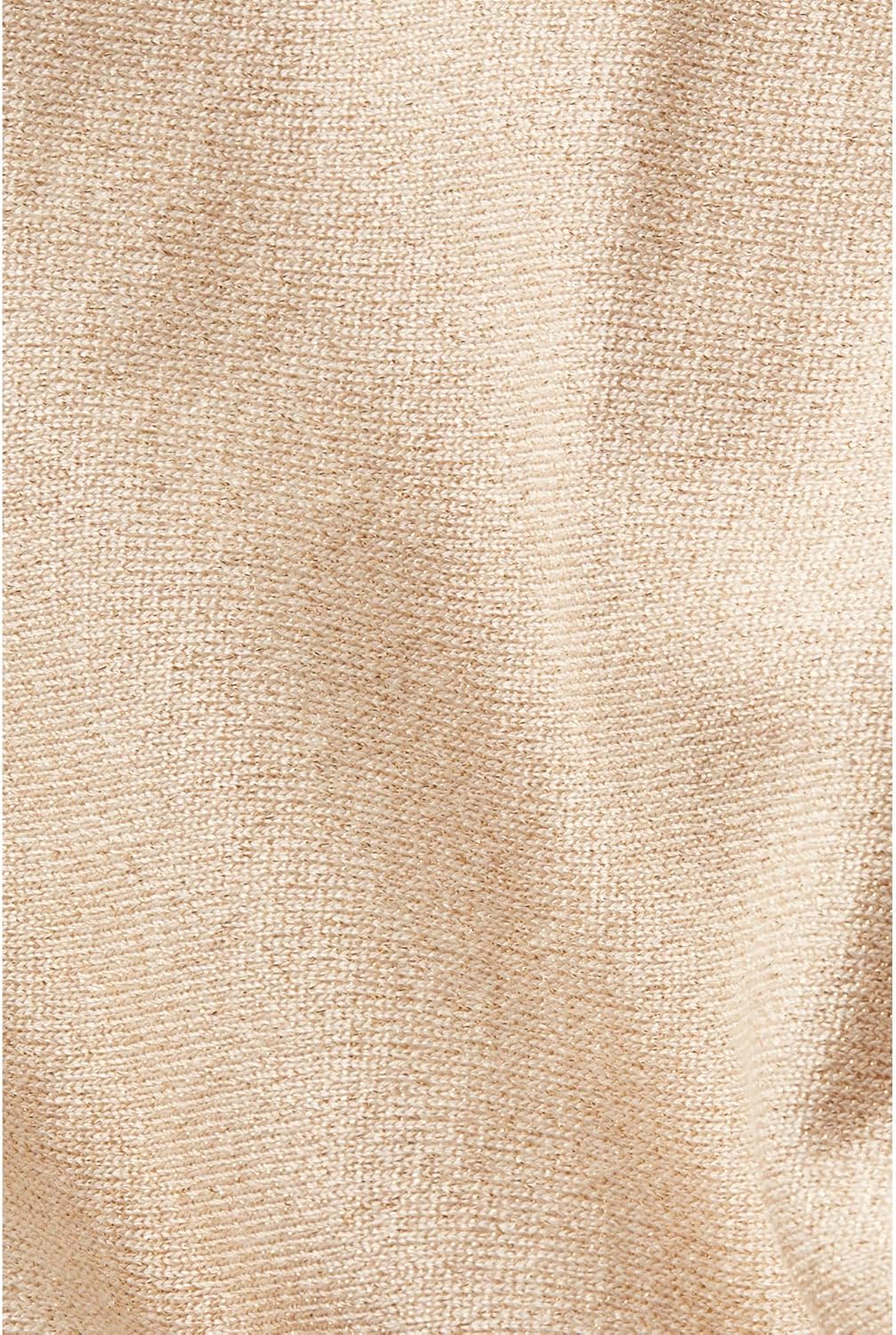 ESPRIT Damen Pullover