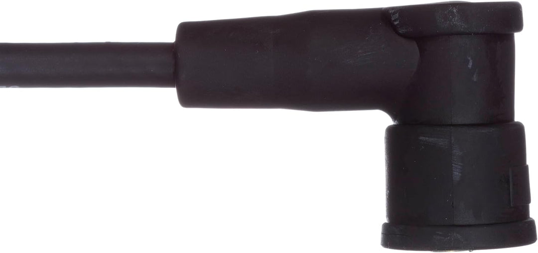 NGK 44327 Zündleitungssatz
