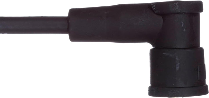 NGK 44327 Zündleitungssatz