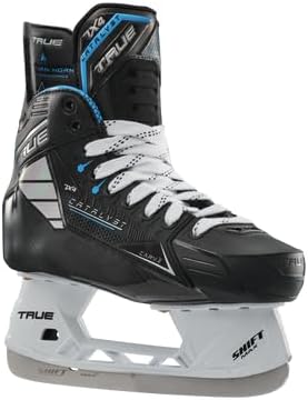TRUE Catalyst 7X4 Schlittschuhe Senior R = Regular 7.5 = 42.5, R = Regular 7.5 = 42.5